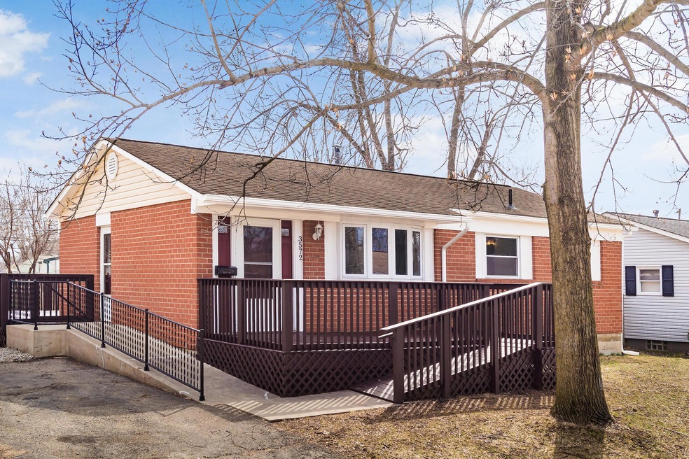 S - 3572 Wyncote Rd - 003