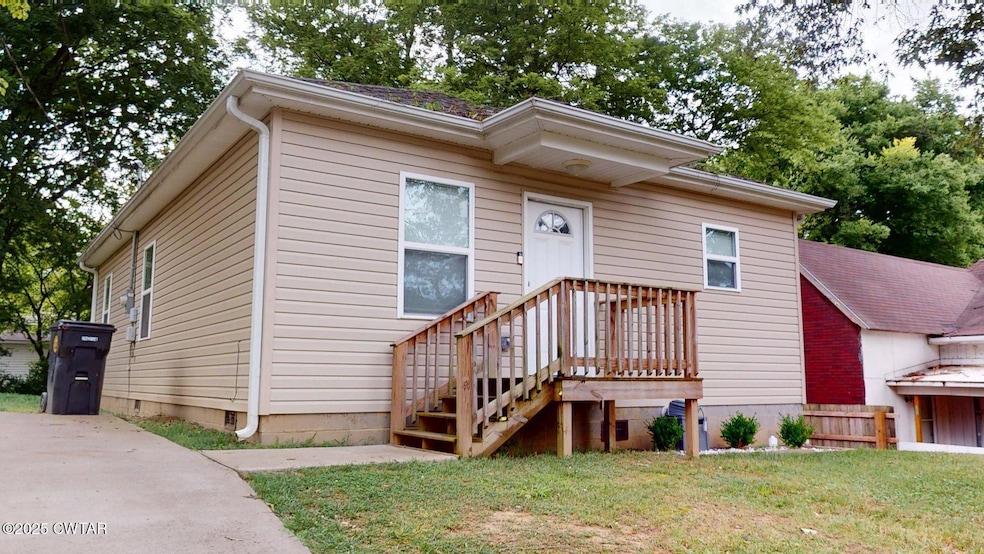 For Sale $147,500