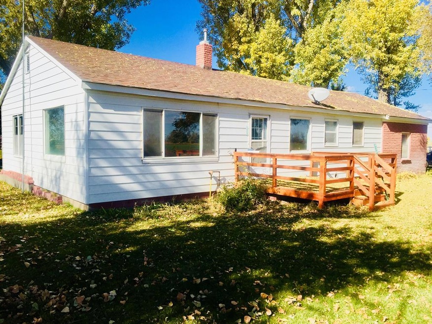 434 N 300 W, Blackfoot, ID 83221 - photo 1