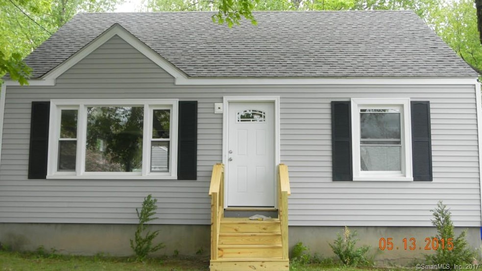 4 Ohear Ave, Enfield, CT 06082 - photo 1