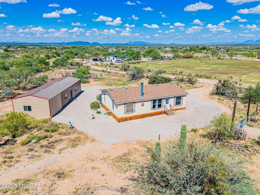 Under Contract $280,000