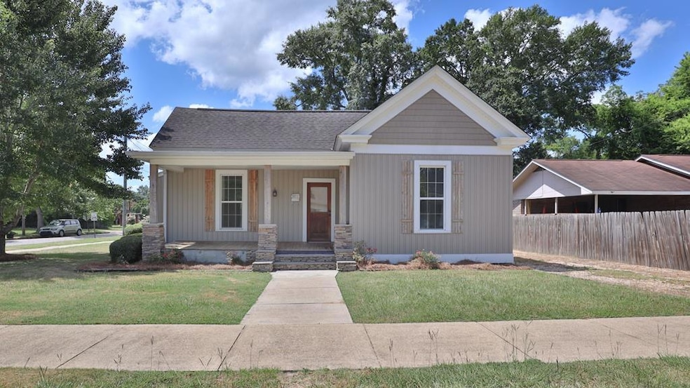 Sold $175,000
