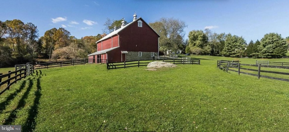 5843 Oakland Rd, Sykesville, MD 21784 - photo 1