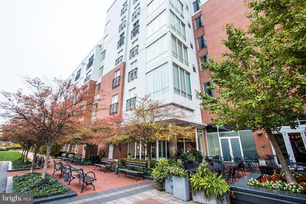 530 UNIT Harlan Blvd unit 713, Wilmington, DE 19801 - photo 1