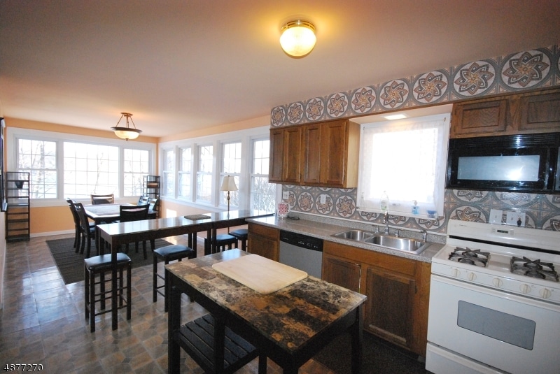 301 E Shore Trail, Sparta, NJ 07871 - photo 1