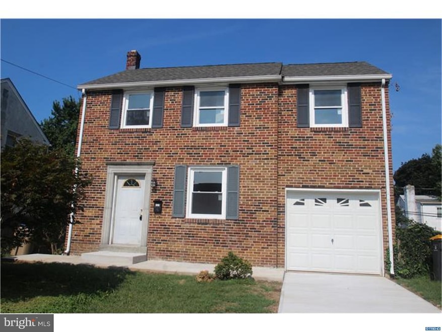 127 Bellanca Ln, New Castle, DE 19720 - photo 1