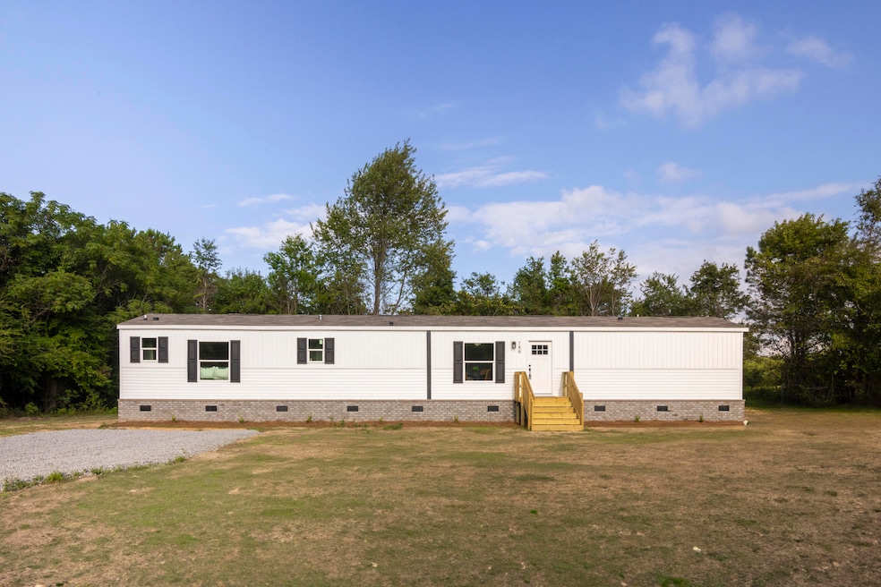 Under Contract $225,000