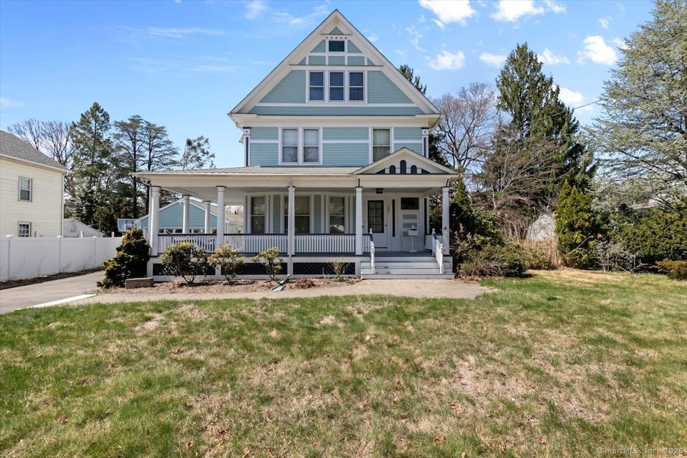 For Sale $875,000