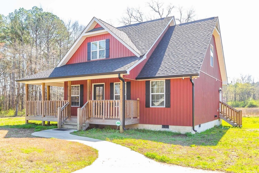 1728 Beaverdale