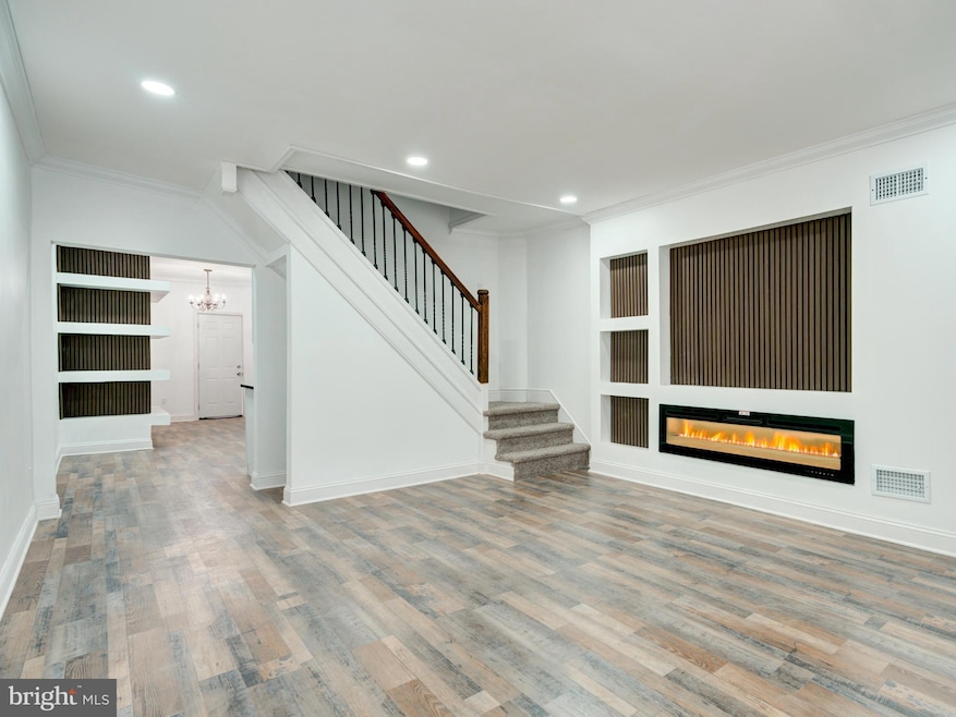 533 S Conestoga St, Philadelphia, PA 19143 - photo 1