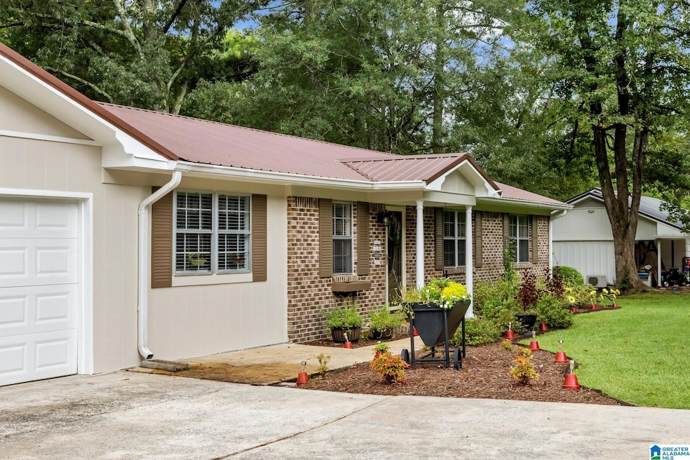 For Sale $299,000