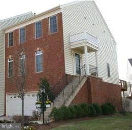 22608 Welborne Manor Square, Ashburn, VA 20148 - photo 1