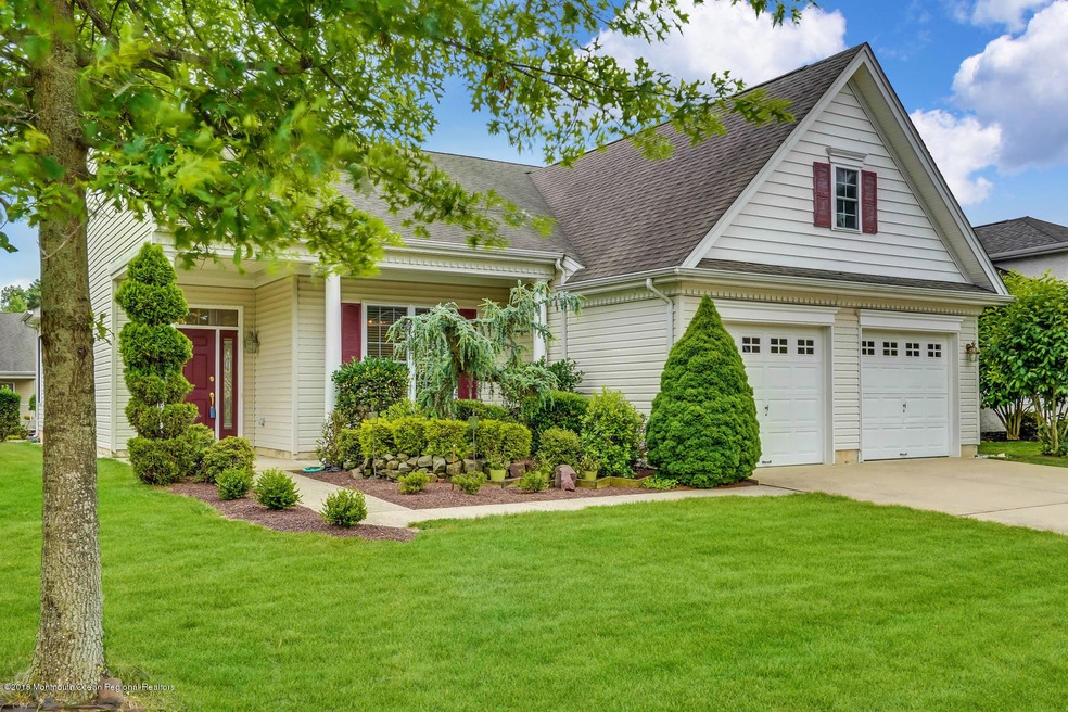 3 Hazeltine Ln Jackson NJ-large-001-3-Fr