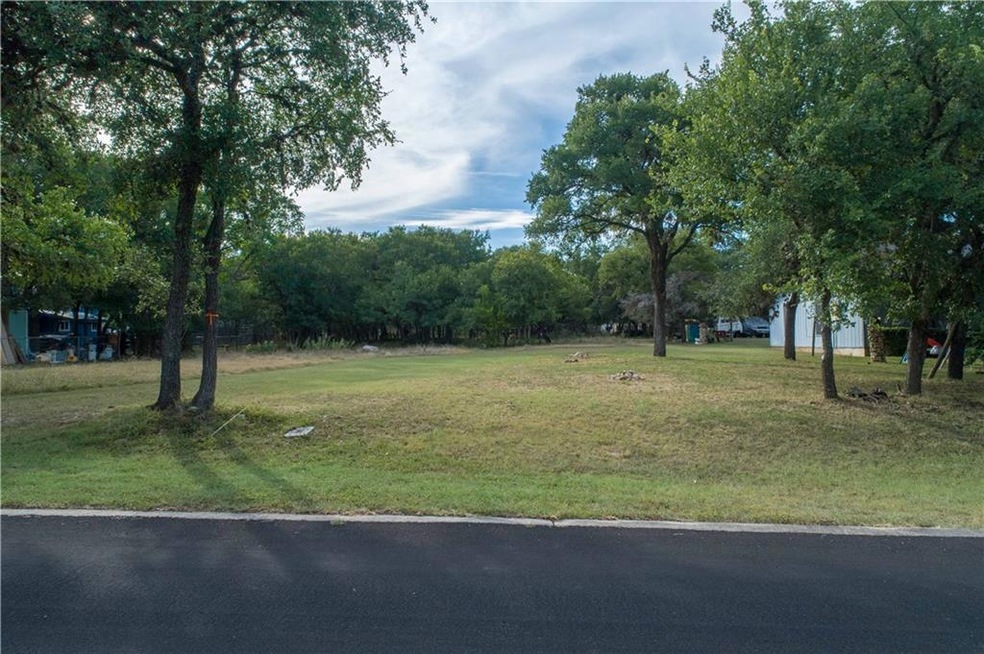 1408 Delmar St, San Marcos, TX 78666 - photo 1