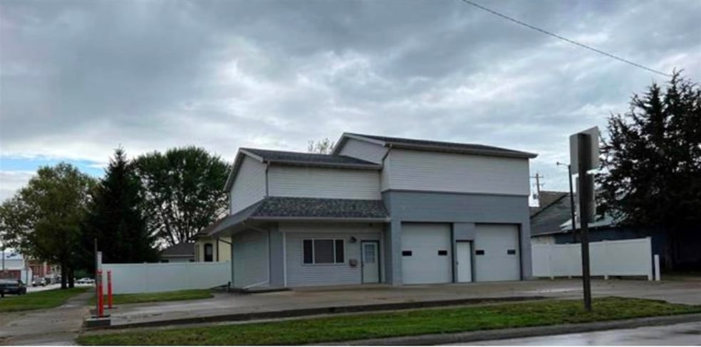 Under Contract $112,000