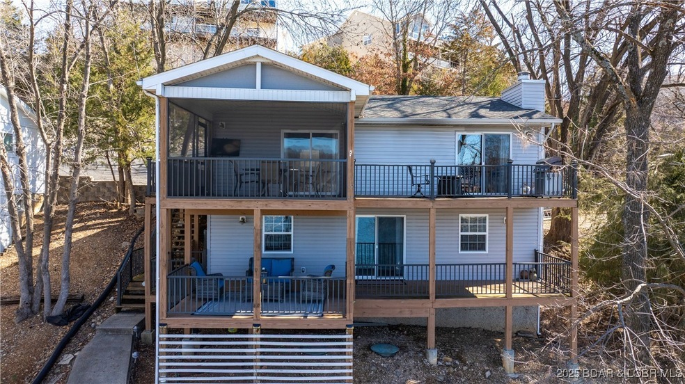 Sold • Co-Listing Agent