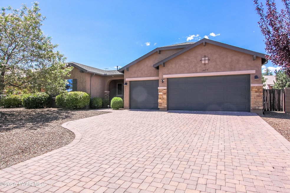 For Rent $2,650/month • Co-Listing Agent