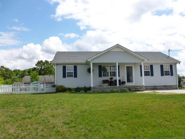 66 Woods Edge Ct, Manchester, TN 37355 - photo 1