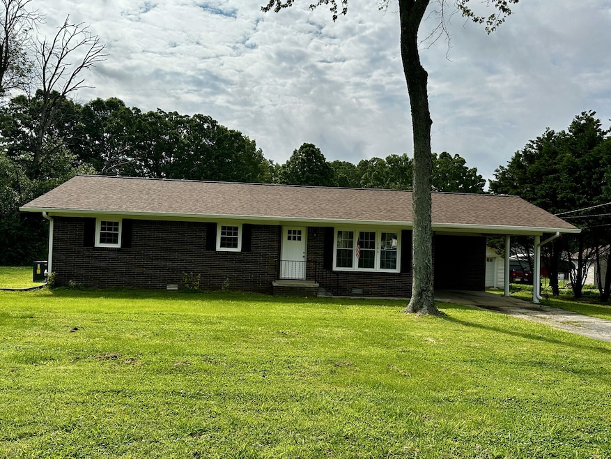 Sold $245,000