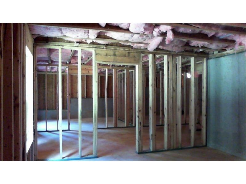 445 Mulberry Park Cir unit 28, Dacula, GA 30019 - photo 1