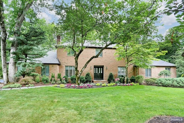 20 Daniel Ct, Woodcliff Lake, NJ 07677 - photo 1