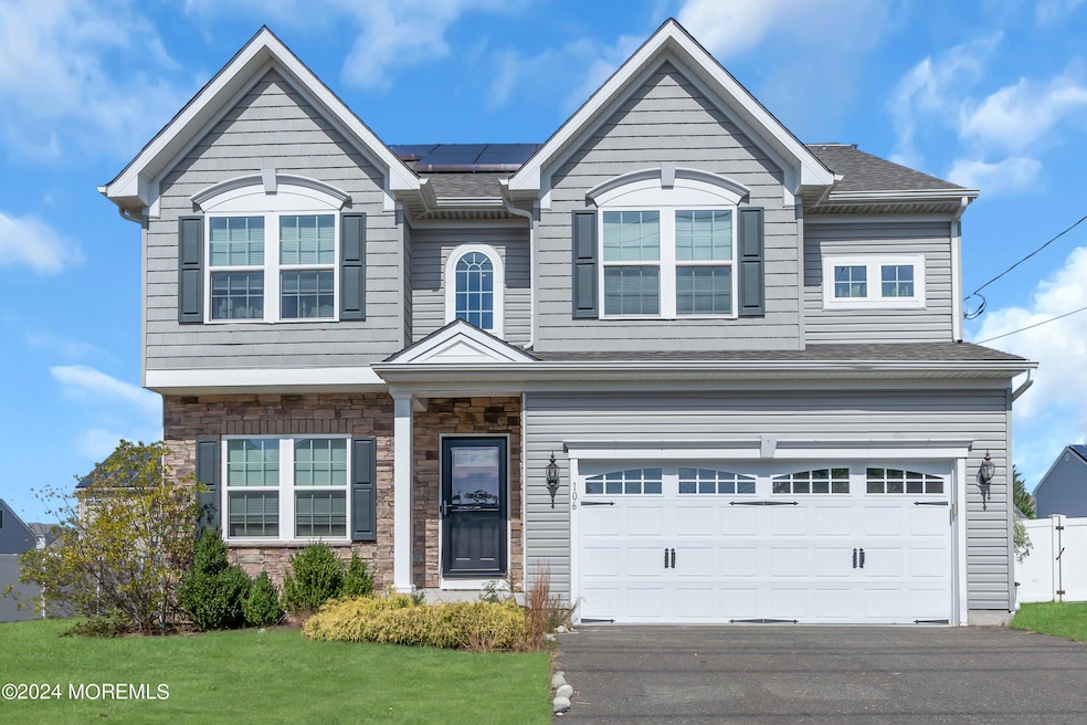 Sold $559,000 • Co-Listing Agent