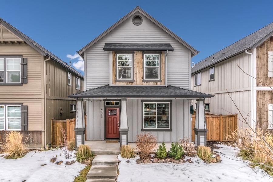 61528 Alstrup Rd, Bend, OR 97702 - photo 1