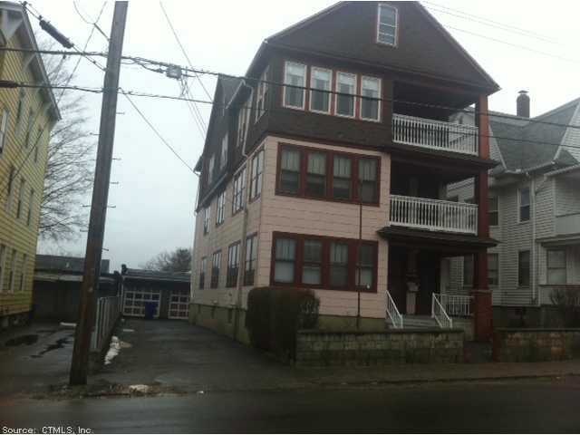 unlisted-address, Waterbury, CT 06704 - photo 1