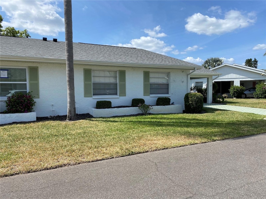 Sold $164,000