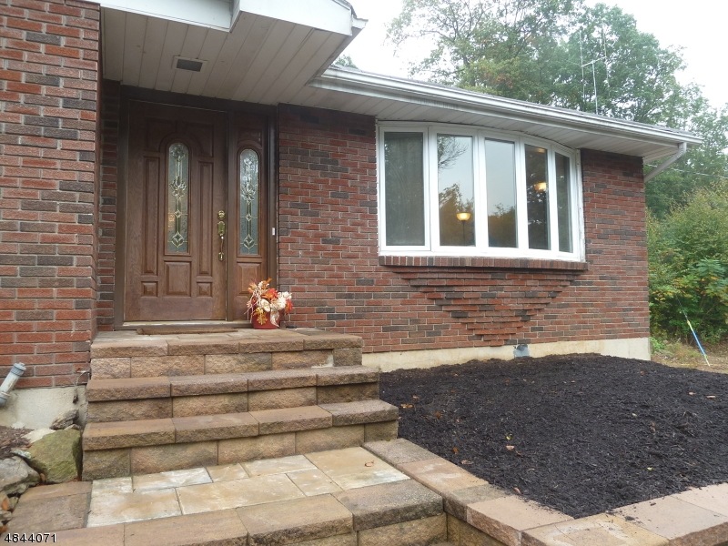 376 Mount Bethel Rd, Oxford, NJ 07863 - photo 1