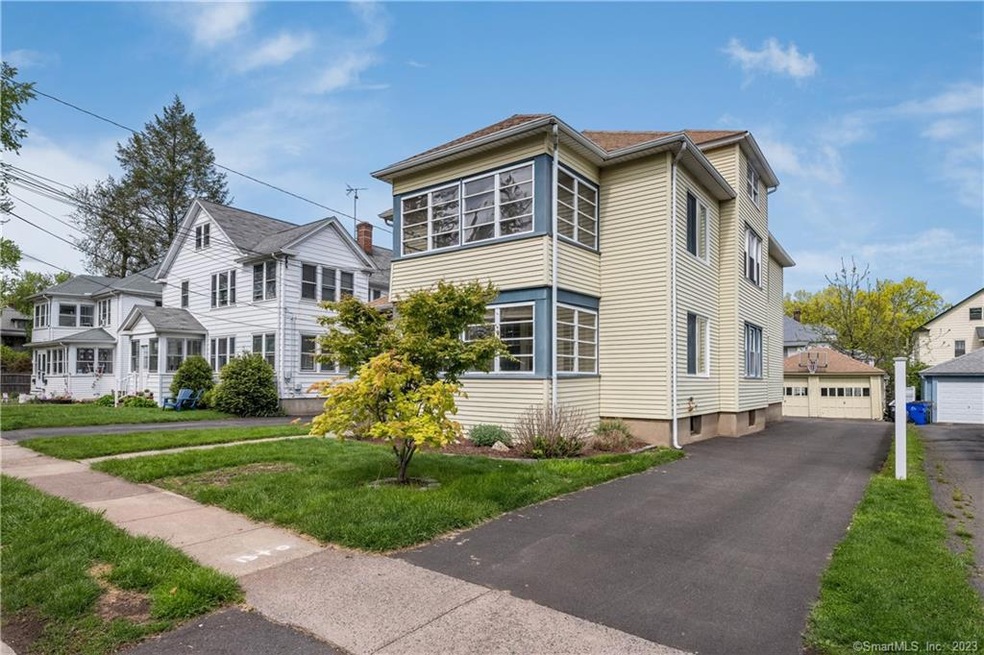 28 Avalon Rd, West Hartford, CT 06119 - photo 1