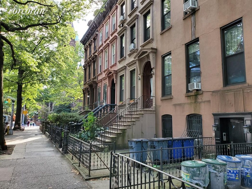 108 6th Ave unit 3F, Brooklyn, NY 11217 - photo 1