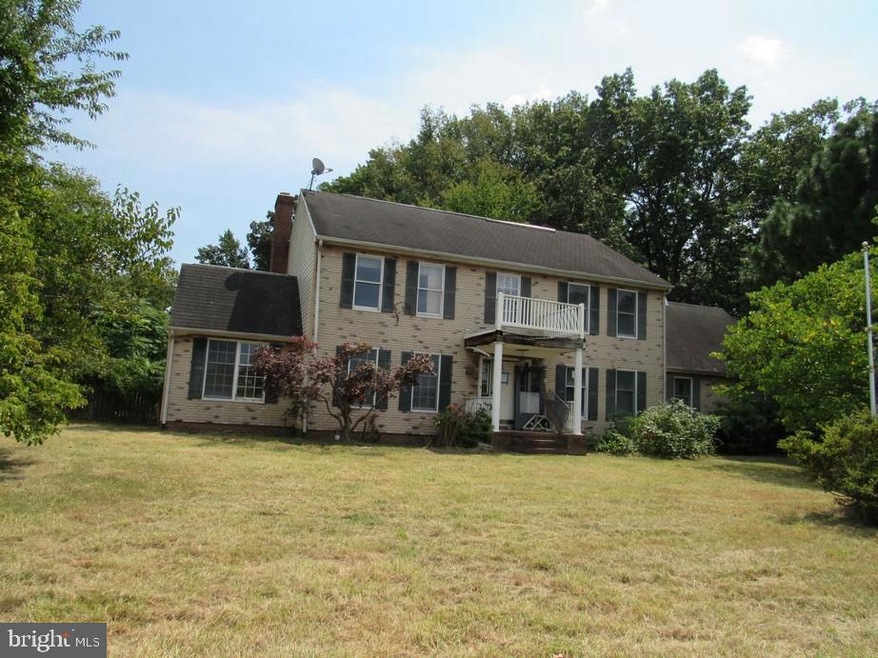 1107 Gladway Rd, Middle River, MD 21220 - photo 1