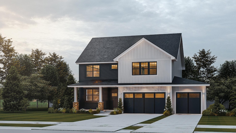 For Sale $849,900