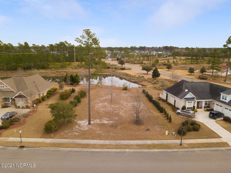 1285 Lillibridge Dr, Leland, NC 28451 - photo 1