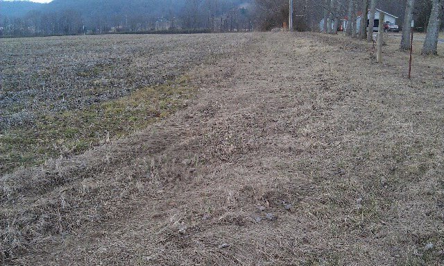 00 Wiley Ln, Cookeville, TN 38506 - photo 1