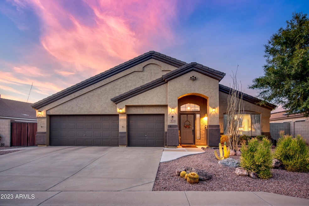 01-8518 E Portabello Circle-1