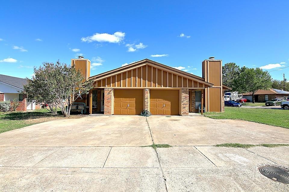 619 S Las Vegas Trail, Fort Worth, TX 76108 - photo 1