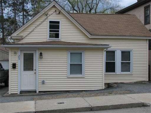 25 East St, Milford, MA 01757 - photo 1