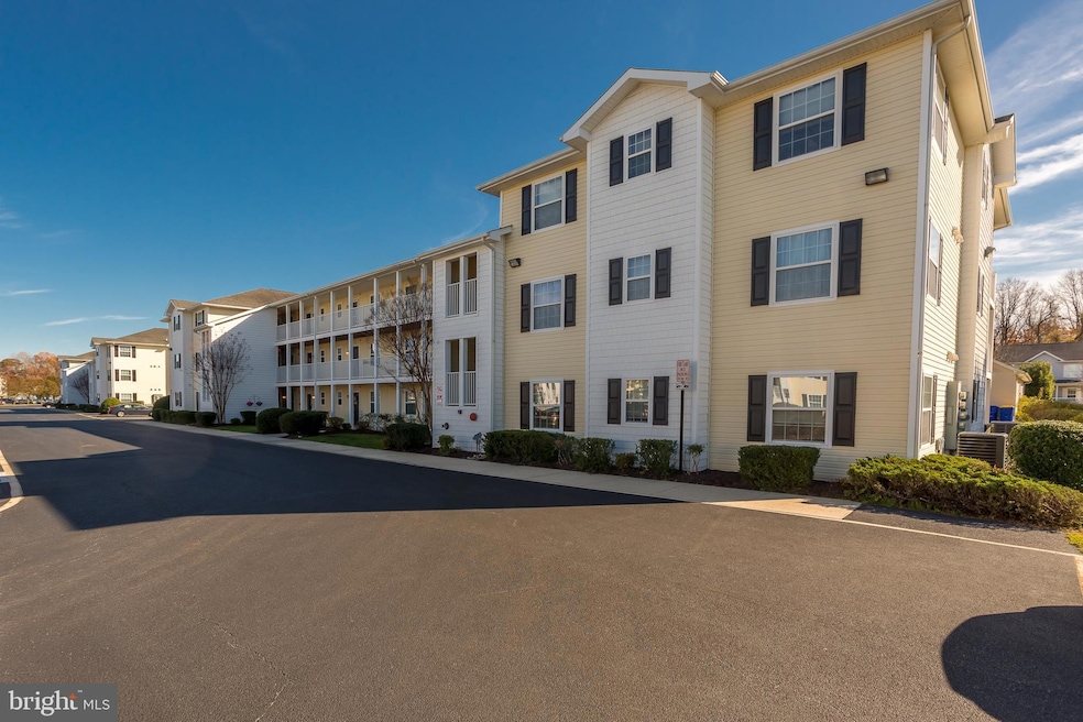 2106 Caitlins Way, Millsboro, DE 19966 - photo 1