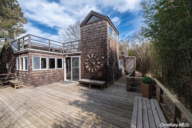 Sold $1,200,000