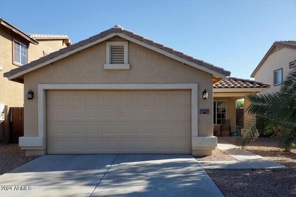 Sold $303,000 • Co-Listing Agent