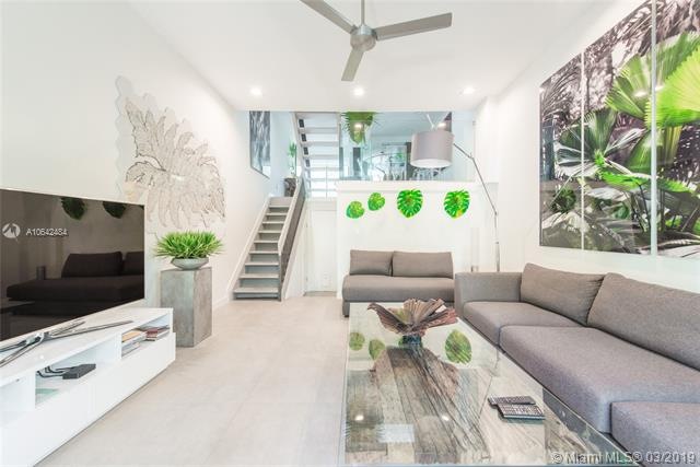 The Wow effect welcomes you.