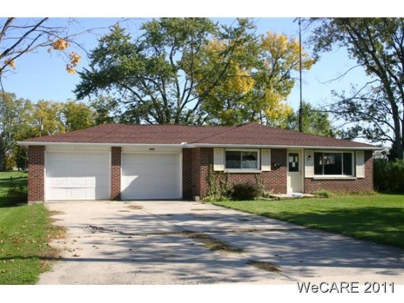 unlisted-address, Spencerville, OH 45887 - photo 1