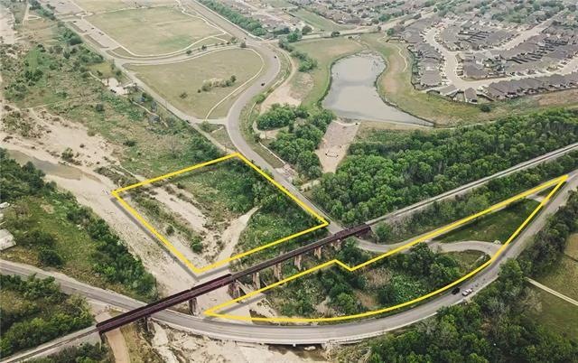 TBD Post Rd, San Marcos, TX 78666 - photo 1