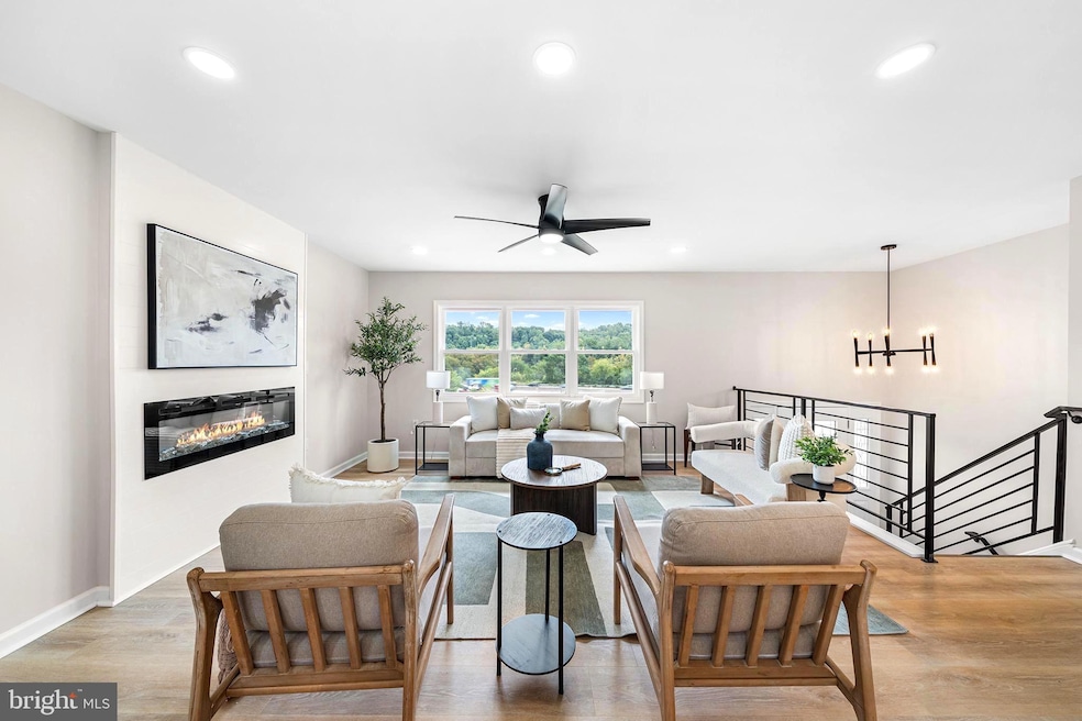 258 Tennessee Ave, Conshohocken, PA 19428 - photo 1