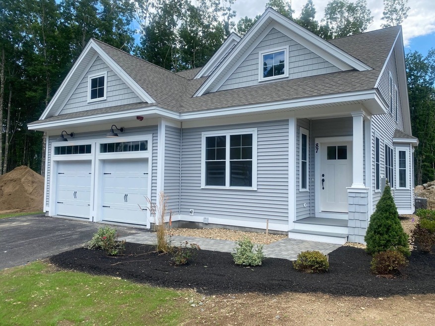 0 Banfield Rd unit 18 4881306, Portsmouth, NH 03801 - photo 1