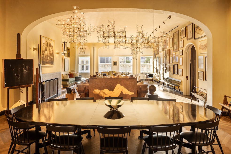 For Sale $38,000,000