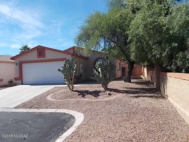 1931 Placita De Juno 003