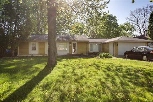 15708 Green lane ext.jpg